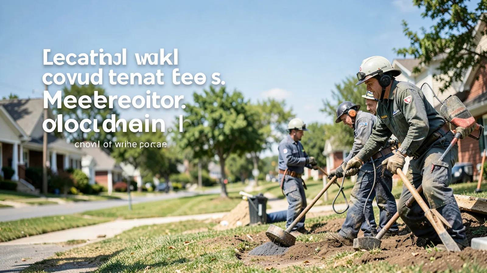 Mold Remediation in Brookfield, IL near me